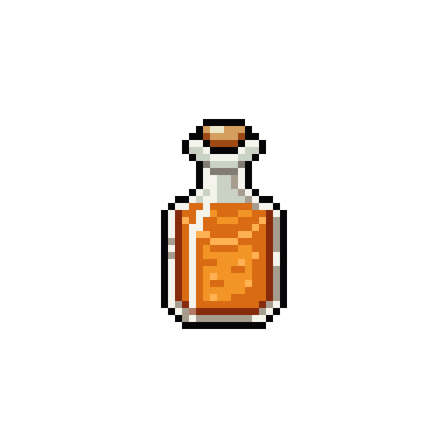 Apple Cider Vinegar Complex