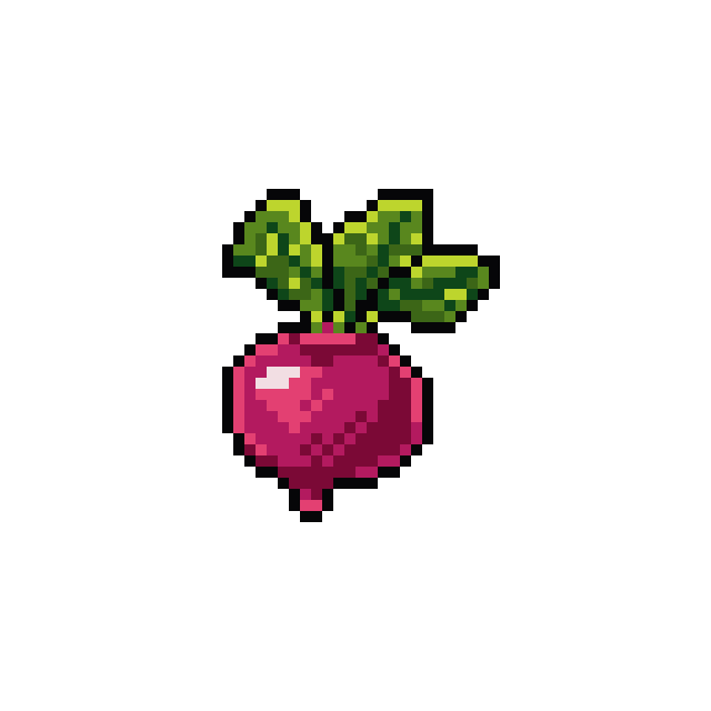 Beet