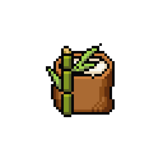 Cane Sugar