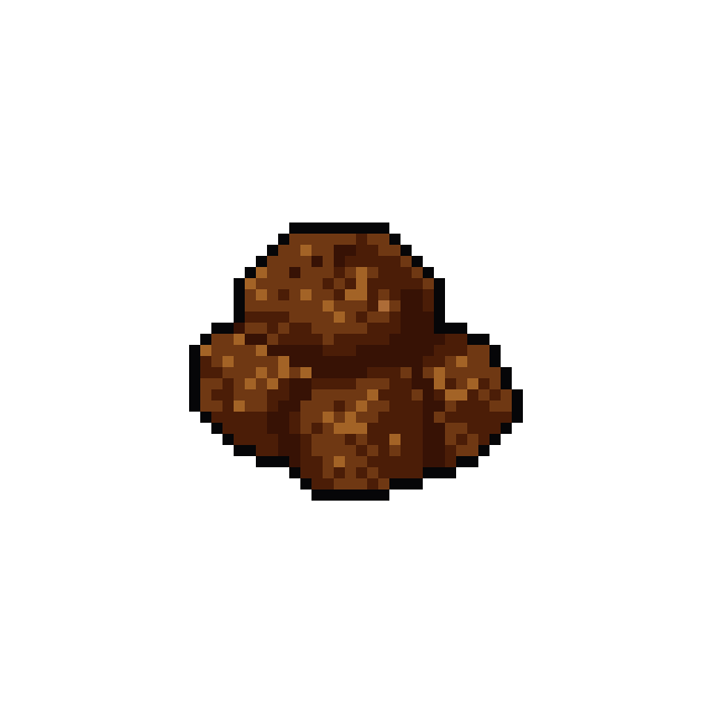 Chaga