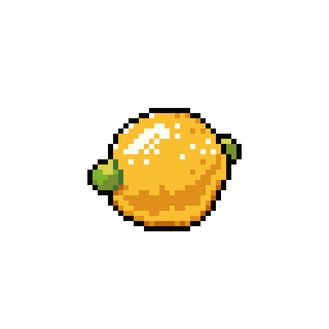 Citric Acid