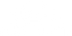 Code Name - Home