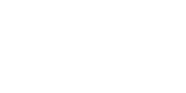 Codename Health
