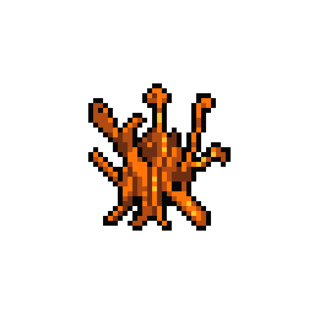 Cordyceps