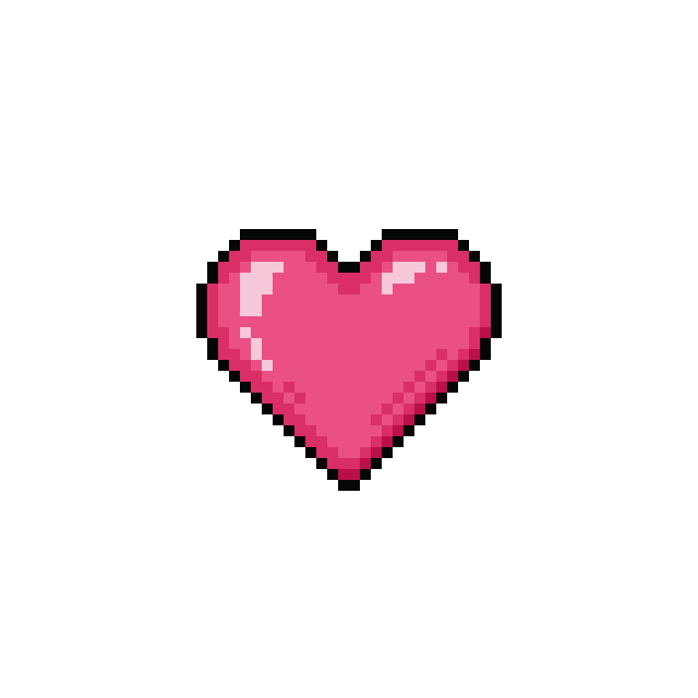 Gently Sweet