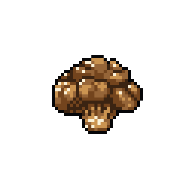 Maitake