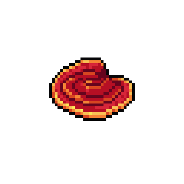 Reishi