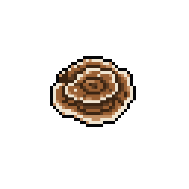 Turkey Tail