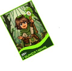 FREE Trading Cards